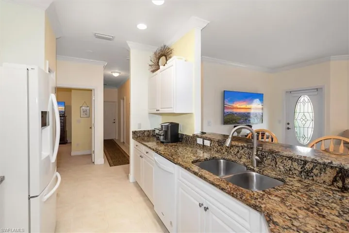 20012  Petrucka N CIR, Lehigh Acres, FL 33936