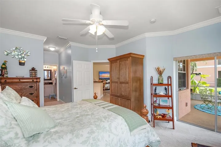 20012  Petrucka N CIR, Lehigh Acres, FL 33936