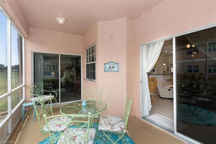 20012  Petrucka N CIR, Lehigh Acres, FL 33936