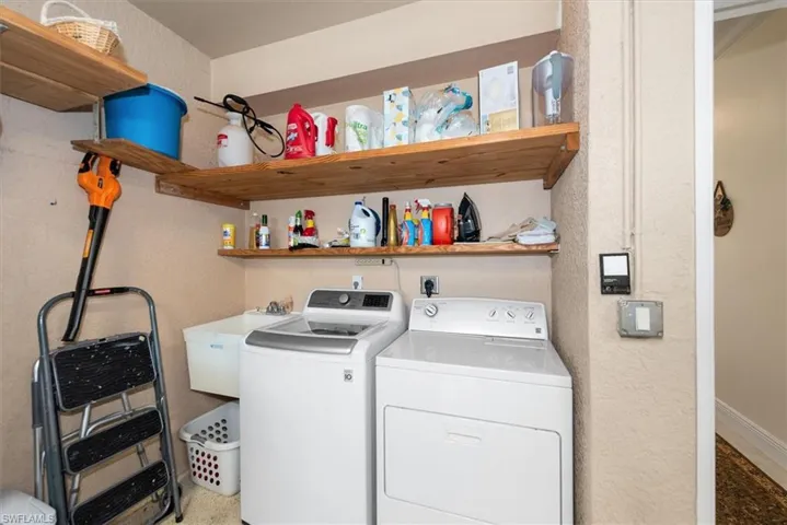 20012  Petrucka N CIR, Lehigh Acres, FL 33936