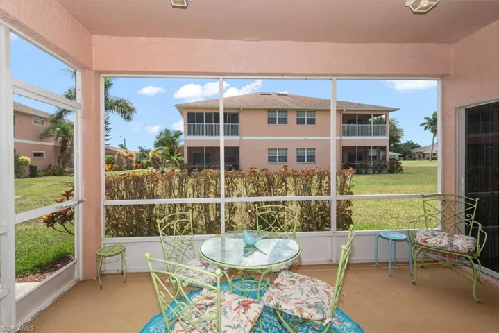 20012  Petrucka N CIR, Lehigh Acres, FL 33936