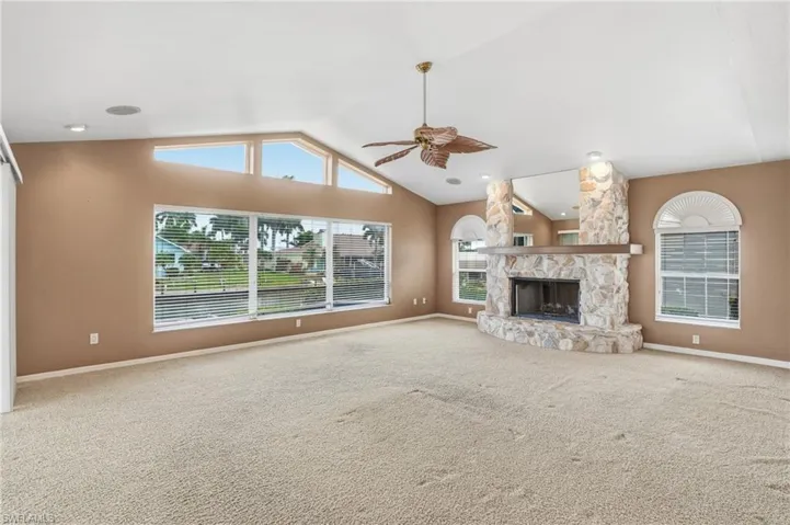 1411 Sw 54th Ter, Cape Coral, Florida 33914