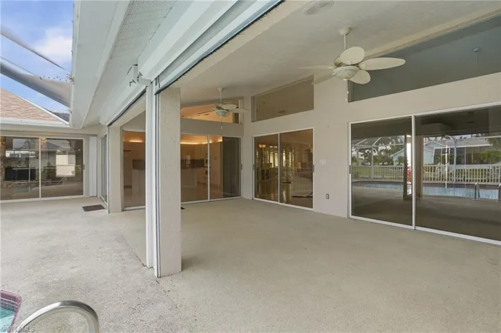 1411 Sw 54th Ter, Cape Coral, Florida 33914