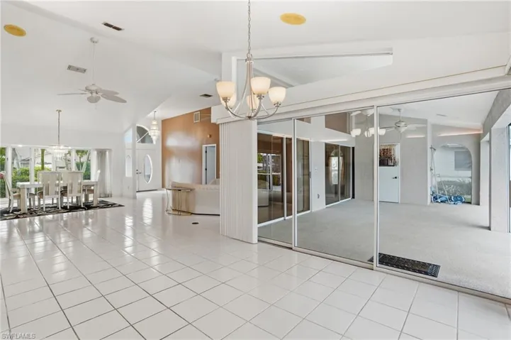 1411 Sw 54th Ter, Cape Coral, Florida 33914