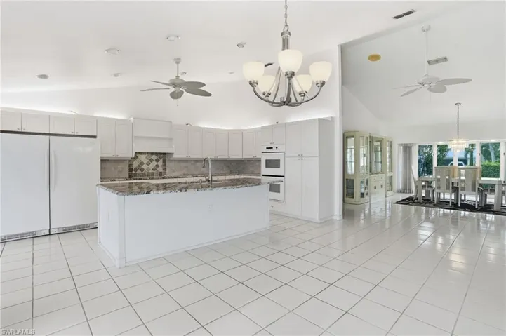 1411 Sw 54th Ter, Cape Coral, Florida 33914