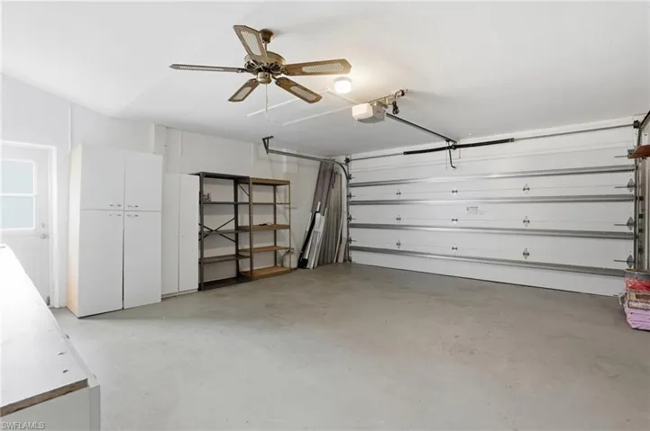 1411 Sw 54th Ter, Cape Coral, Florida 33914