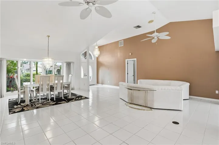 1411 Sw 54th Ter, Cape Coral, Florida 33914