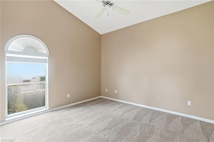 1411 Sw 54th Ter, Cape Coral, Florida 33914