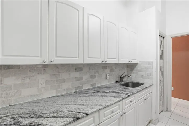 1411 Sw 54th Ter, Cape Coral, Florida 33914