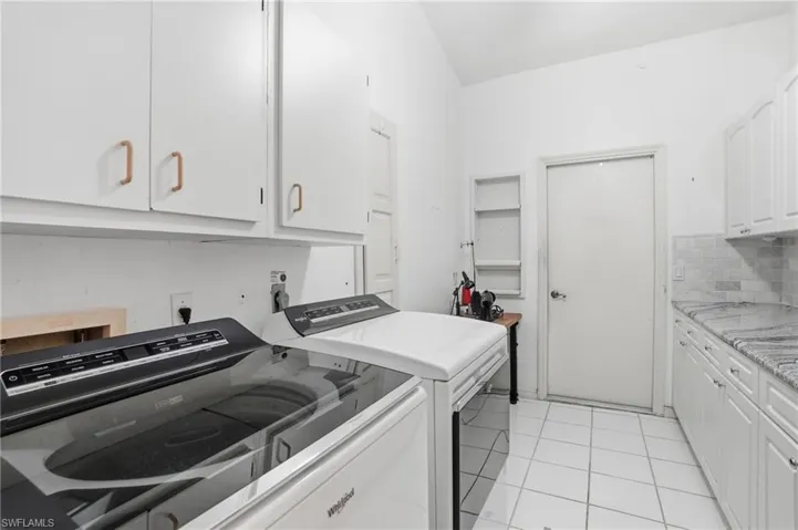 1411 Sw 54th Ter, Cape Coral, Florida 33914