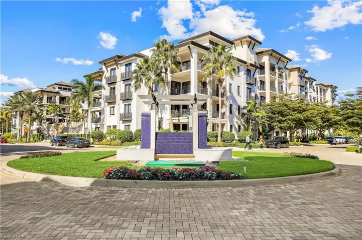 1035 3rd Ave S 215, Naples, Florida 34102