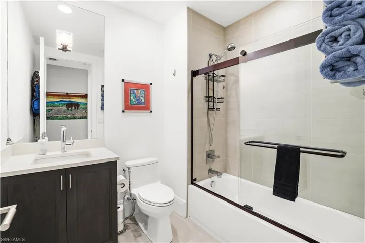 1035 3rd Ave S 215, Naples, Florida 34102