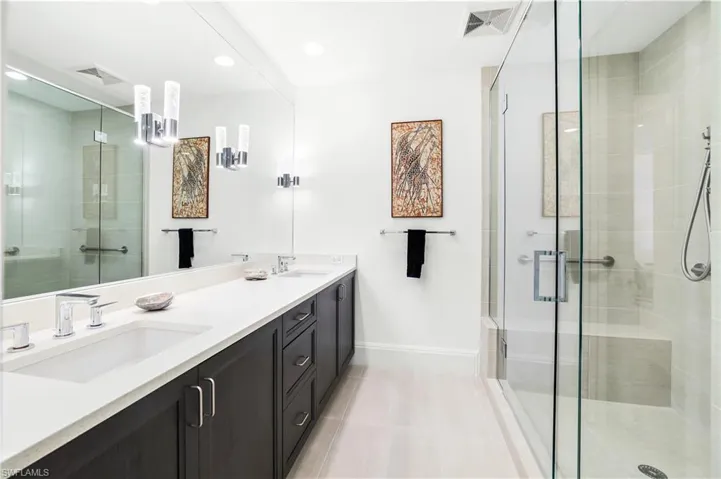 1035 3rd Ave S 215, Naples, Florida 34102