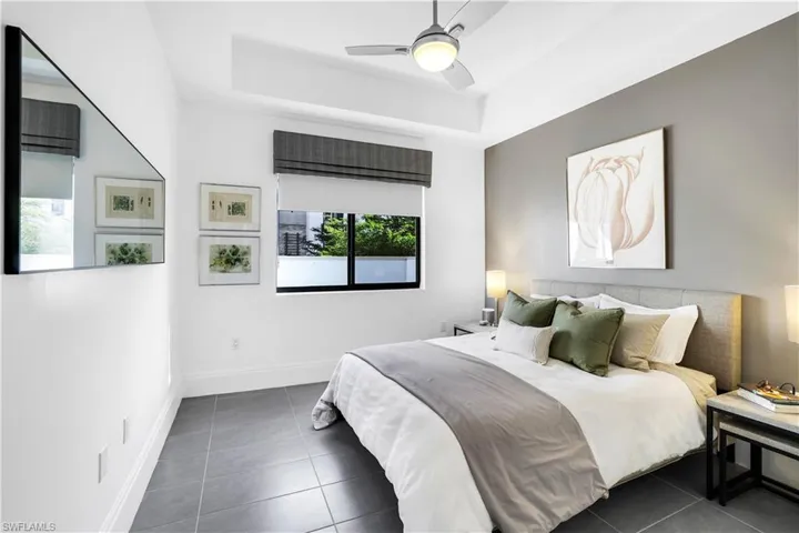 1035 3rd Ave S 215, Naples, Florida 34102