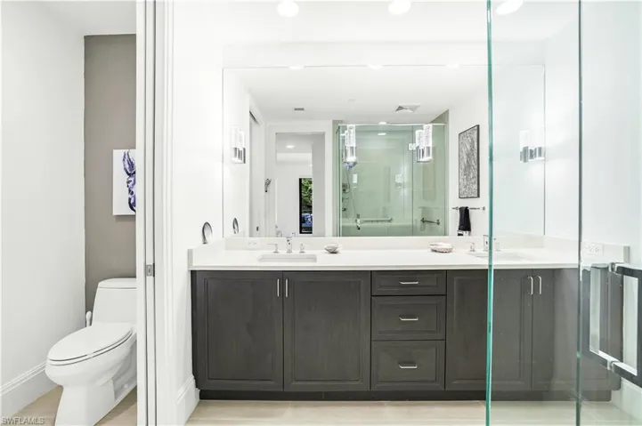 1035 3rd Ave S 215, Naples, Florida 34102