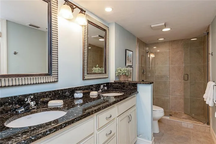 17 Bluebill Ave 203, Naples, Florida 34108
