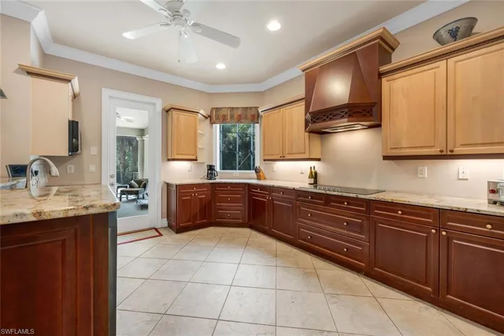 240  17th SW ST, Naples, FL 34117