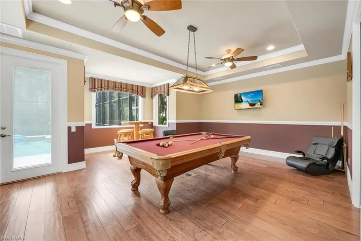 240  17th SW ST, Naples, FL 34117