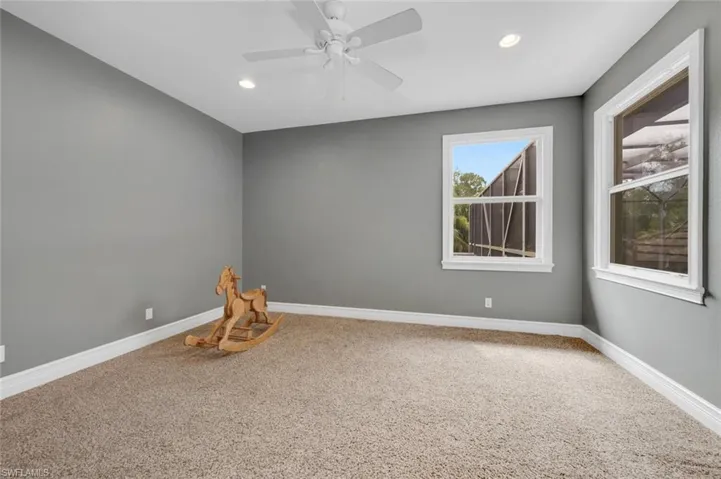 240  17th SW ST, Naples, FL 34117