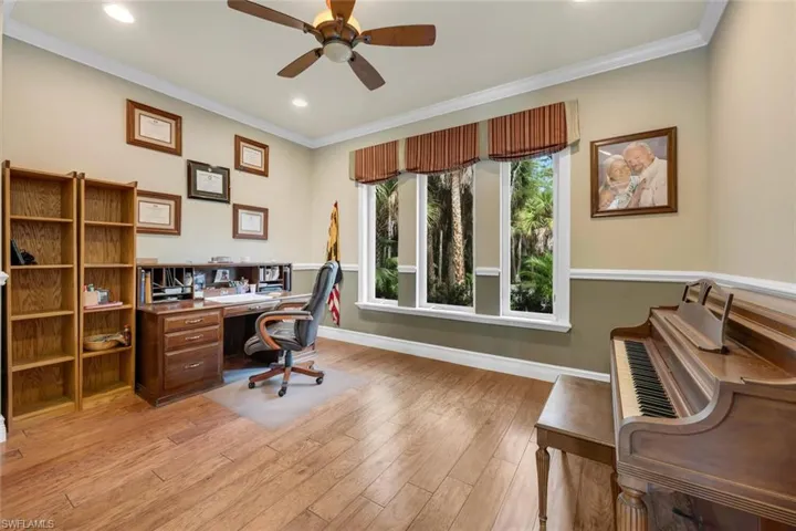 240  17th SW ST, Naples, FL 34117