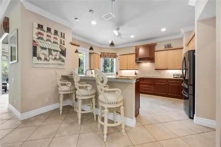 240  17th SW ST, Naples, FL 34117
