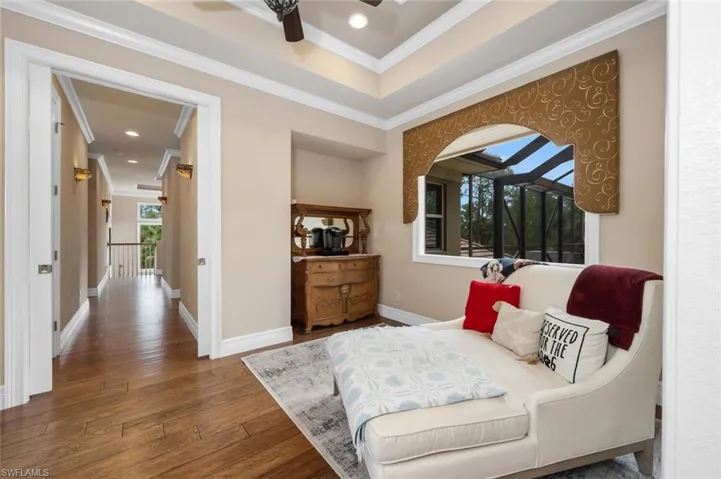 240  17th SW ST, Naples, FL 34117