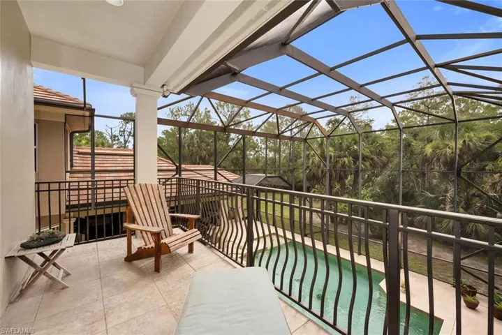 240  17th SW ST, Naples, FL 34117