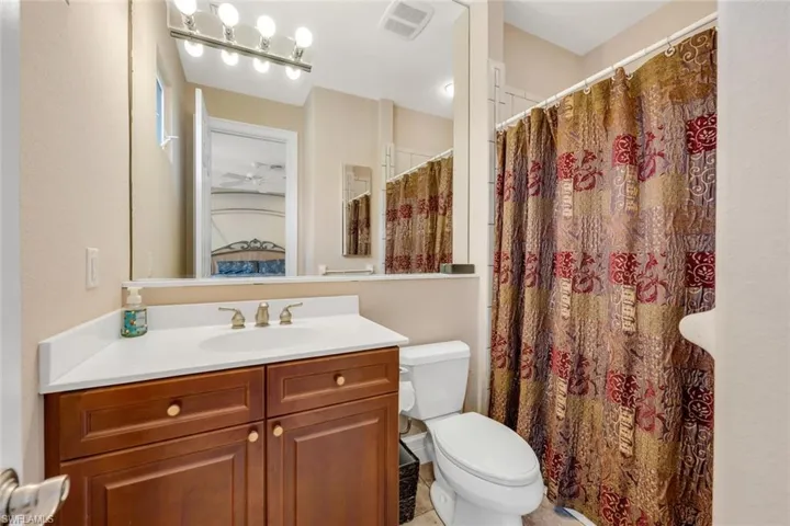 240  17th SW ST, Naples, FL 34117