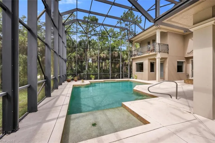 240  17th SW ST, Naples, FL 34117