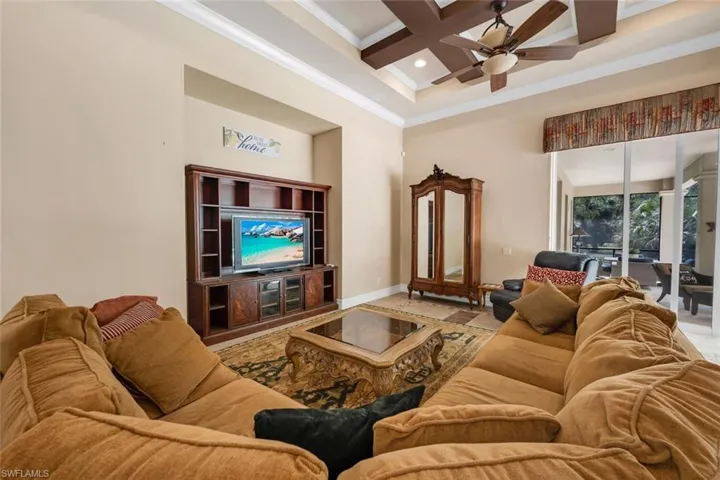 240  17th SW ST, Naples, FL 34117