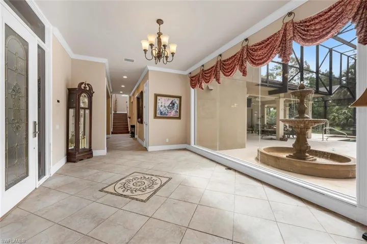 240  17th SW ST, Naples, FL 34117