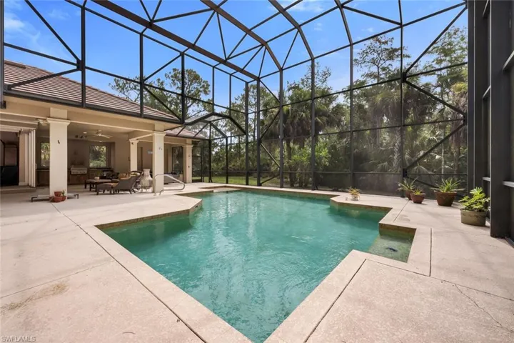 240  17th SW ST, Naples, FL 34117