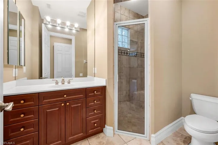 240  17th SW ST, Naples, FL 34117