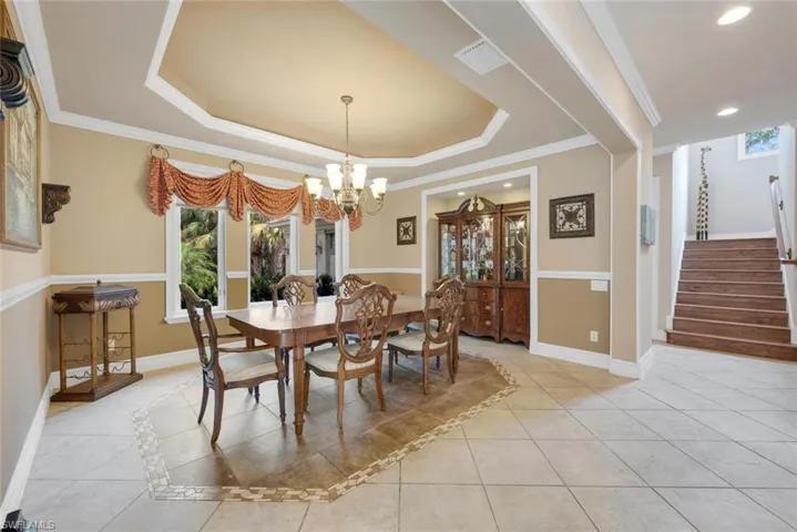 240  17th SW ST, Naples, FL 34117