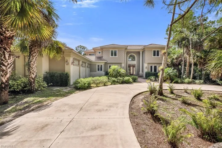 240  17th SW ST, Naples, FL 34117