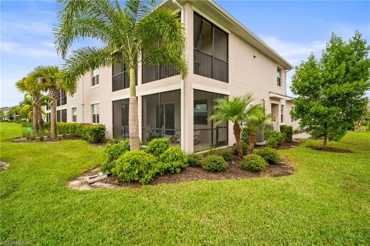15919 Grassland Ln 4211, Babcock Ranch, Florida 33982