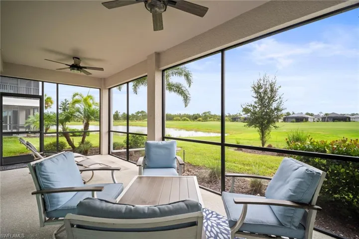 15919 Grassland Ln 4211, Babcock Ranch, Florida 33982
