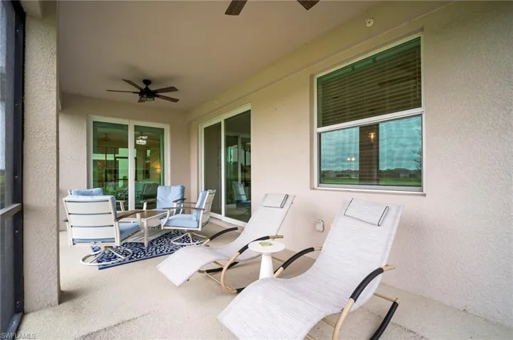 15919 Grassland Ln 4211, Babcock Ranch, Florida 33982