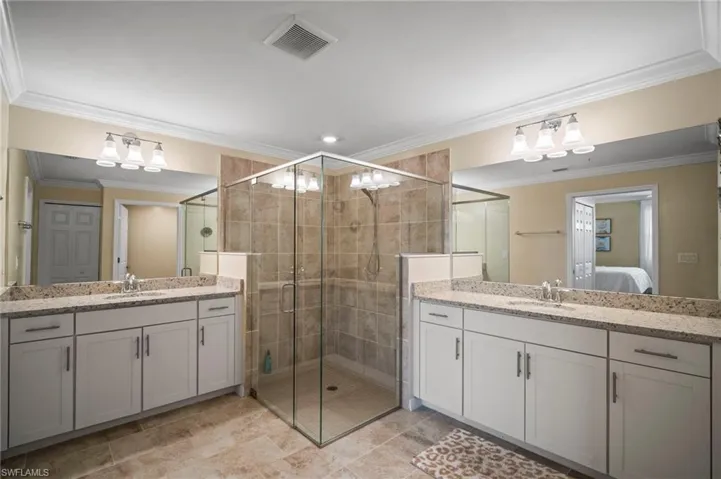 15919 Grassland Ln 4211, Babcock Ranch, Florida 33982