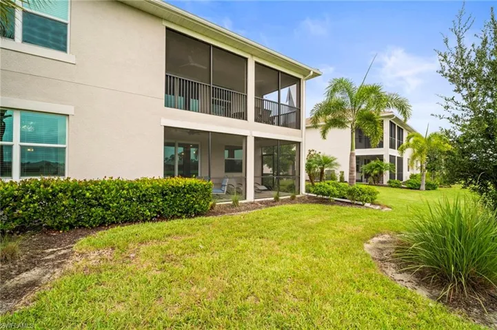 15919 Grassland Ln 4211, Babcock Ranch, Florida 33982