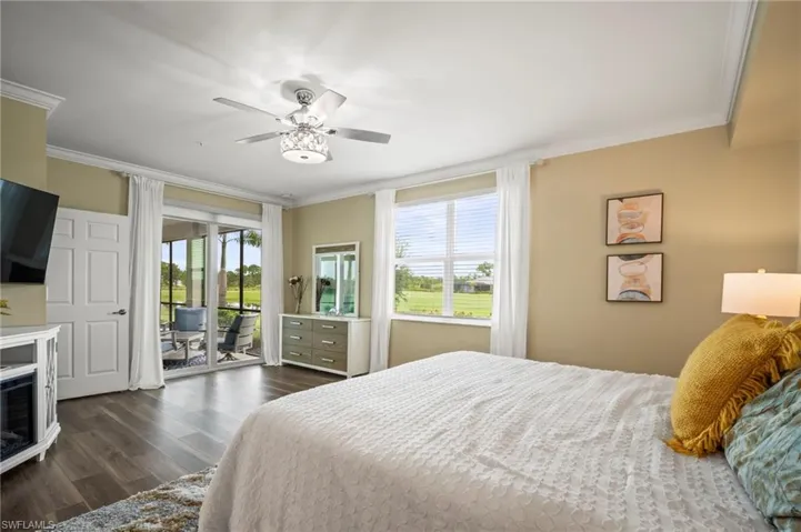 15919 Grassland Ln 4211, Babcock Ranch, Florida 33982