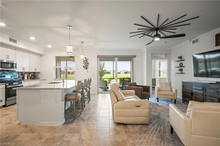 15919 Grassland Ln 4211, Babcock Ranch, Florida 33982
