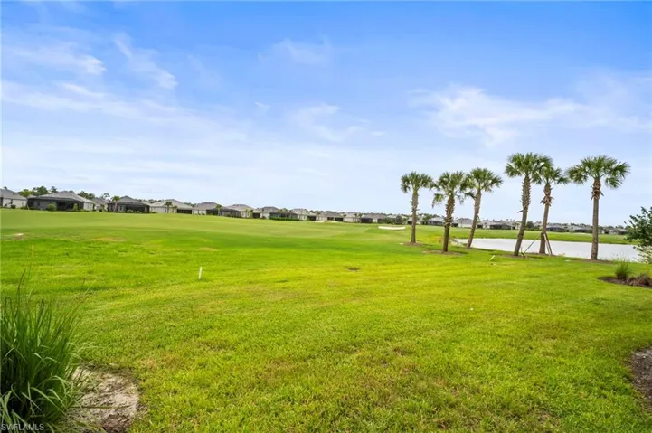 15919 Grassland Ln 4211, Babcock Ranch, Florida 33982