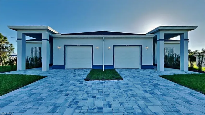 704-706  Hightower S AVE, Lehigh Acres, FL 33973