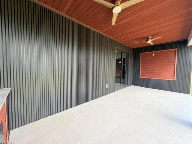 13490 Los Angeles Ave, Port Charlotte, Florida 33981