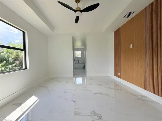 13490 Los Angeles Ave, Port Charlotte, Florida 33981