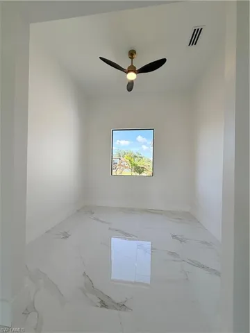 13490 Los Angeles Ave, Port Charlotte, Florida 33981