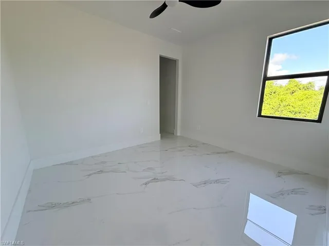 13490 Los Angeles Ave, Port Charlotte, Florida 33981