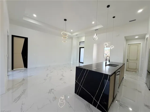 13490 Los Angeles Ave, Port Charlotte, Florida 33981