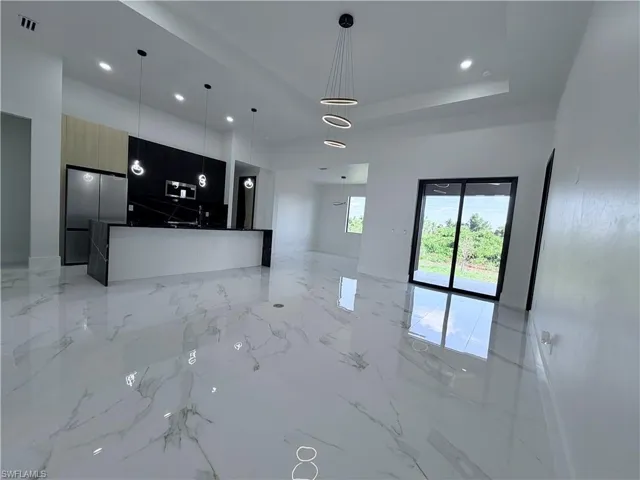 13490 Los Angeles Ave, Port Charlotte, Florida 33981